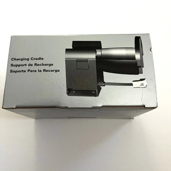 Mag-Lite Charging Cradle ARXX025 - New - Picture 3 of 4